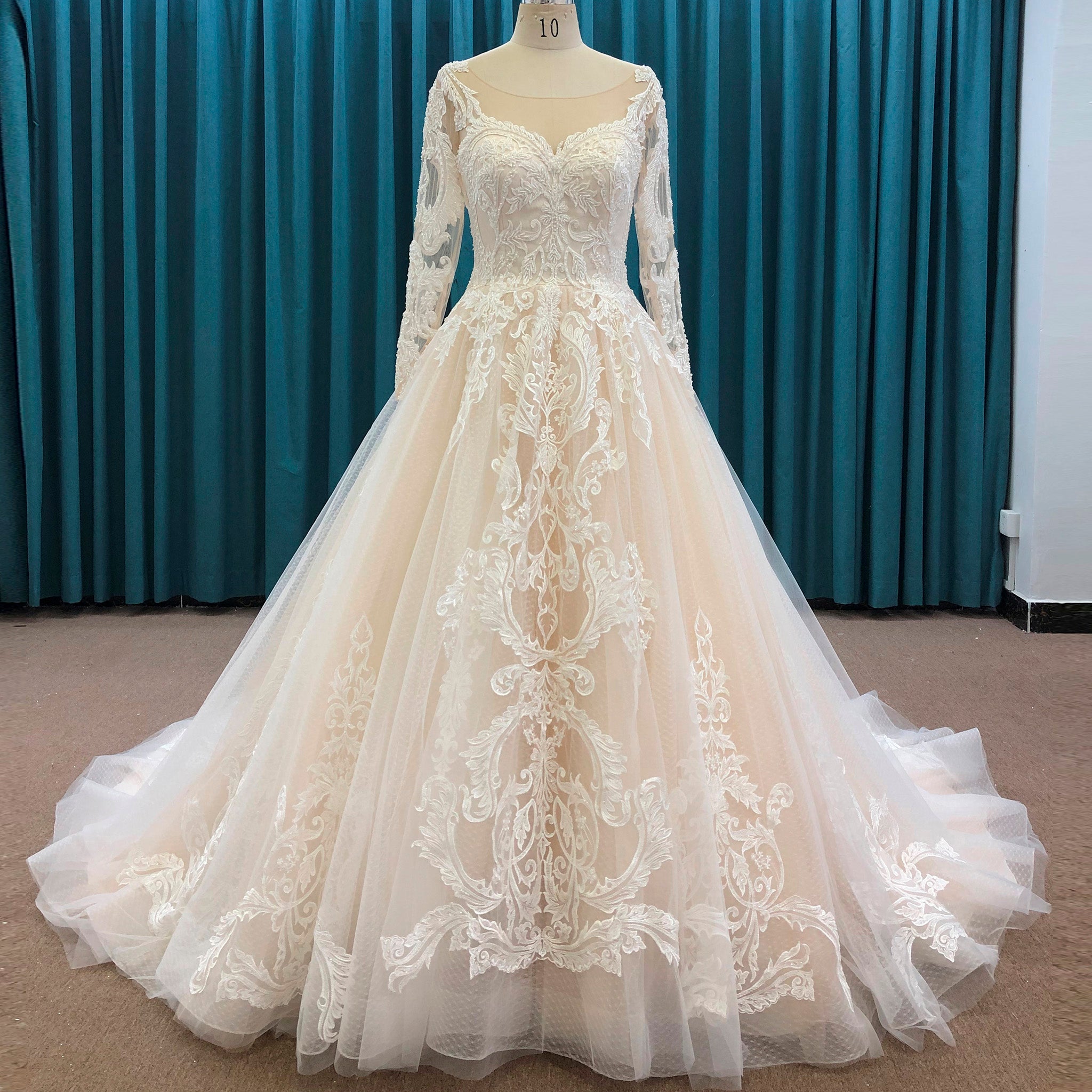 Wedding Dresses | How to Choose Dream Wedding Gowns Online - RosyMae Bridal Rosymae Wedding Dresses | How to Choose Dream Wedding Gowns Online - RosyMae Bridal Rosymae