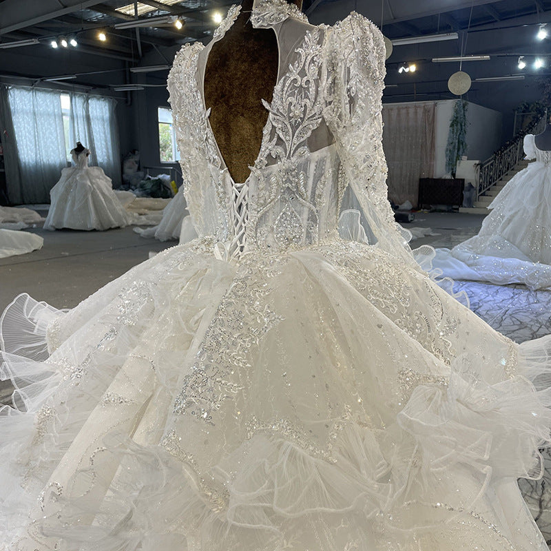 Keyhole Back Wedding Dresses & Bridal Gowns | Online Shop Wedding Gowns Rosymae Keyhole Back Wedding Dresses & Bridal Gowns | Online Shop Wedding Gowns Rosymae