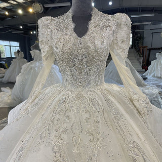 2025 Collection - Rosymae