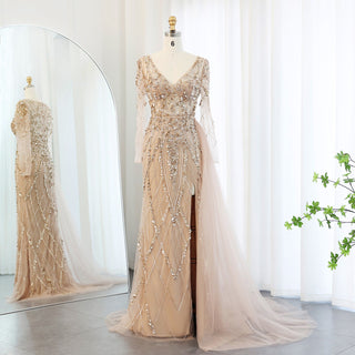 2025 Prom Dresses - Rosymae
