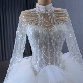 2026 New Arrivals Dresses - Rosymae