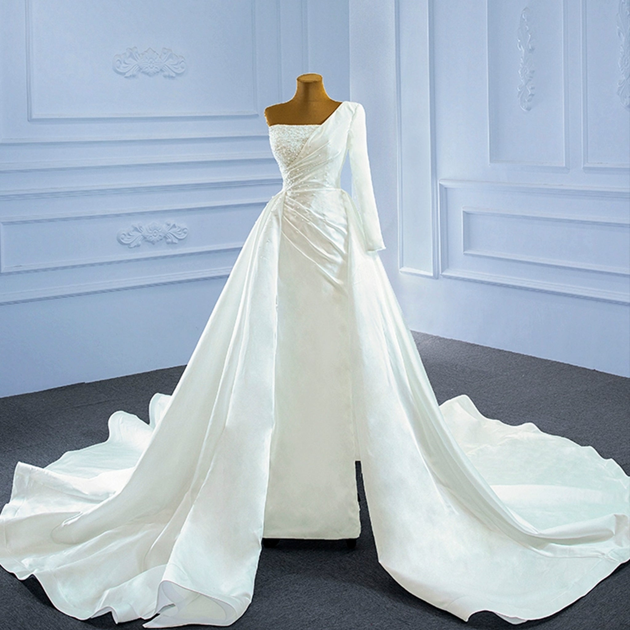 Grecian Style Wedding Dresses & Greek Goddess Bridal Gowns - RosyMae Rosymae Grecian Style Wedding Dresses & Greek Goddess Bridal Gowns - RosyMae Rosymae