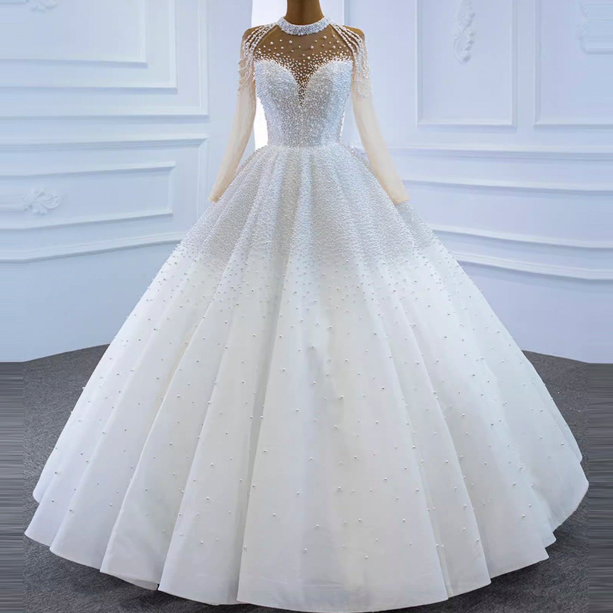 No Train Wedding Dresses | Bridal Gowns Without Train - RosyMae Online Rosymae No Train Wedding Dresses | Bridal Gowns Without Train - RosyMae Online Rosymae
