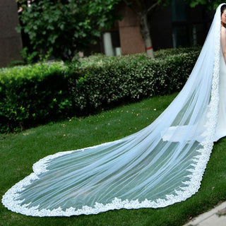 All Wedding Dresses Accessories - Rosymae