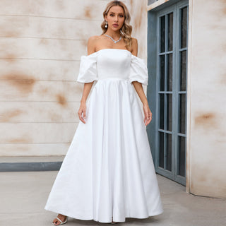 Bachelorette Party Dresses - Rosymae