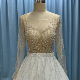 Dress for Wedding - Rosymae