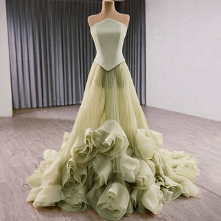 Formal Dresses for 2026 - Rosymae
