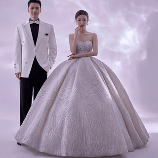All Collections of wedding dresses from rosymae
