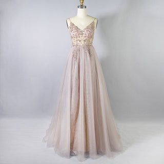 Mother of The Bride Dresses - Rosymae