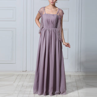 Mother of The Bride Dresses