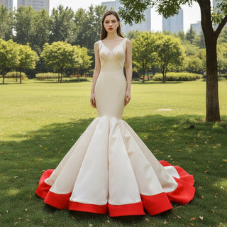Rehearsal Dinner Dresses for the Bride - Rosymae