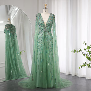 2025 Evening Gowns Party Dresses