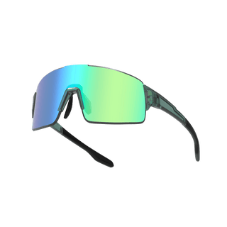 Sports Glasses - Rosymae