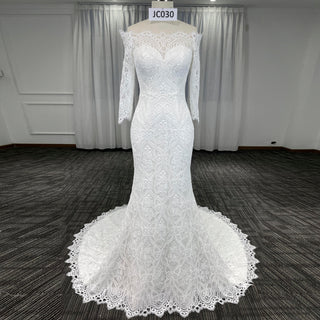 Best Selling Wedding Dresses