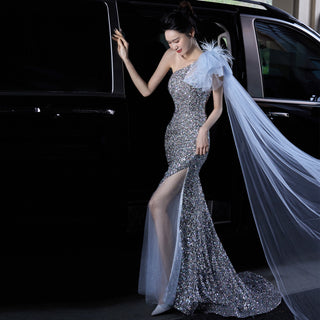 New Arrivals Evening Dresses