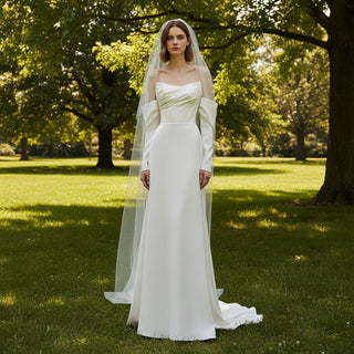Wedding Dresses Under 2000$ | Online Bridal Shop Page 16 Rosymae Wedding Dresses Under 2000$ | Online Bridal Shop Page 16 Rosymae