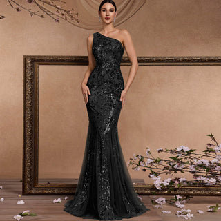 Designer Cocktail Evening Party Gowns | Shop Formal Dresses Online Rosymae Designer Cocktail Evening Party Gowns | Shop Formal Dresses Online Rosymae