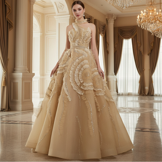 Beige Wedding Dresses | Beige Bridal Gowns for Women | Online Shop - RosyMae Page 4 Rosymae Beige Wedding Dresses | Beige Bridal Gowns for Women | Online Shop - RosyMae Page 4 Rosymae