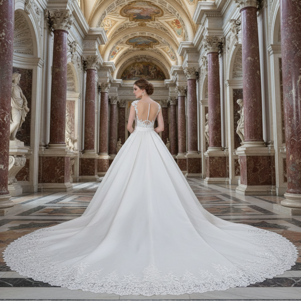 Convertible Wedding Dresses Bridal Gowns Two In One Rosymae Convertible Wedding Dresses Bridal Gowns Two In One Rosymae