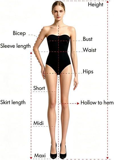 Custom-Size-Measurement-Guide