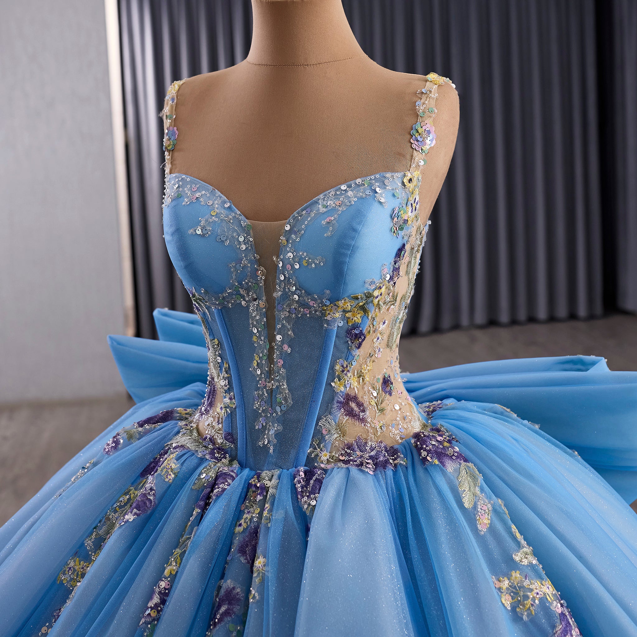 Quinceaera Vestido Hada Moon Goddess Fairy Clothes, Fantasy Gowns, Fantasy Dress Quinceaera Vestido Hada Moon Goddess Fairy Clothes, Fantasy Gowns, Fantasy Dress