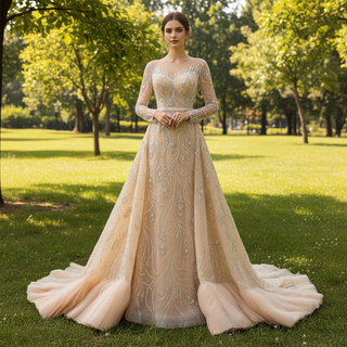 Boat-neck Wedding Dresses & Gowns | RosyMae Bridal Gowns - RosyMae Rosymae Boat-neck Wedding Dresses & Gowns | RosyMae Bridal Gowns - RosyMae Rosymae