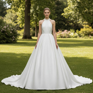 Wedding Dresses in Mexican | Online Shop Bridal Gowns - RosyMae Rosymae Wedding Dresses in Mexican | Online Shop Bridal Gowns - RosyMae Rosymae