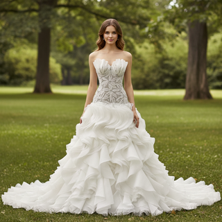 Black Friday Wedding & Formal Dresses | Black Friday Sales | Online Dresses Shop - RosyMae Page 6 Rosymae Black Friday Wedding & Formal Dresses | Black Friday Sales | Online Dresses Shop - RosyMae Page 6 Rosymae