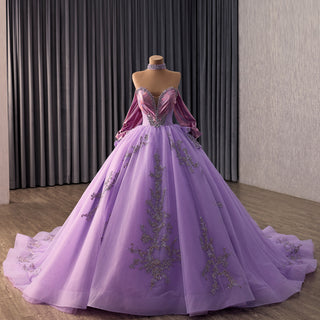 Purple Quinceanera Dresses | Dark & Light Purple,Lilac,Lavender,Dark Navy Rosymae Purple Quinceanera Dresses | Dark & Light Purple,Lilac,Lavender,Dark Navy Rosymae