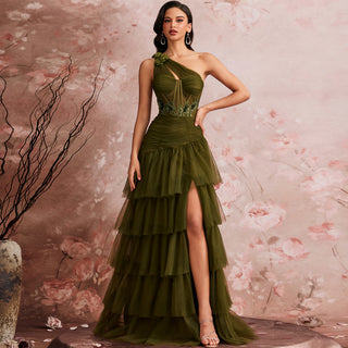 Formal Dresses for Prom 2026 | Buy Trendy Homecoming Dresses 2026 Rosymae Formal Dresses for Prom 2026 | Buy Trendy Homecoming Dresses 2026 Rosymae