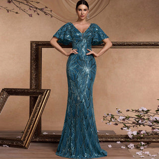 Teal Wedding Dresses | Teal Blue Bridal Gowns Online Shop - RosyMae Page 2 Rosymae Teal Wedding Dresses | Teal Blue Bridal Gowns Online Shop - RosyMae Page 2 Rosymae