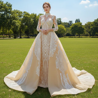 Courthouse Wedding Dresses | Civil Bridal Gowns for The City Hall Bride Page 7 Rosymae Courthouse Wedding Dresses | Civil Bridal Gowns for The City Hall Bride Page 7 Rosymae