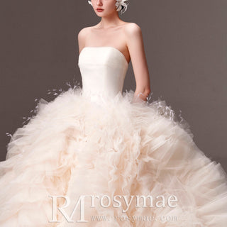 Modern Quinceanera Dress 2024 Puffy Quince Dress & Gowns