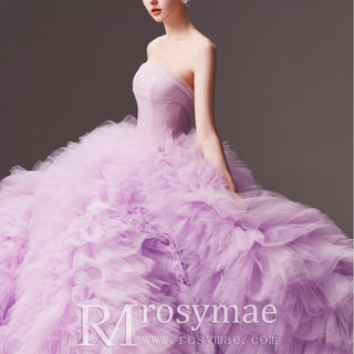 Modern Quinceanera Dress 2024 Puffy Quince Dress & Gowns