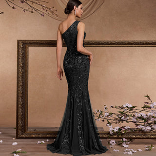 Wedding Dresses Under 200$ | Affordable Bridal Gowns - RosyMae Rosymae Wedding Dresses Under 200$ | Affordable Bridal Gowns - RosyMae Rosymae