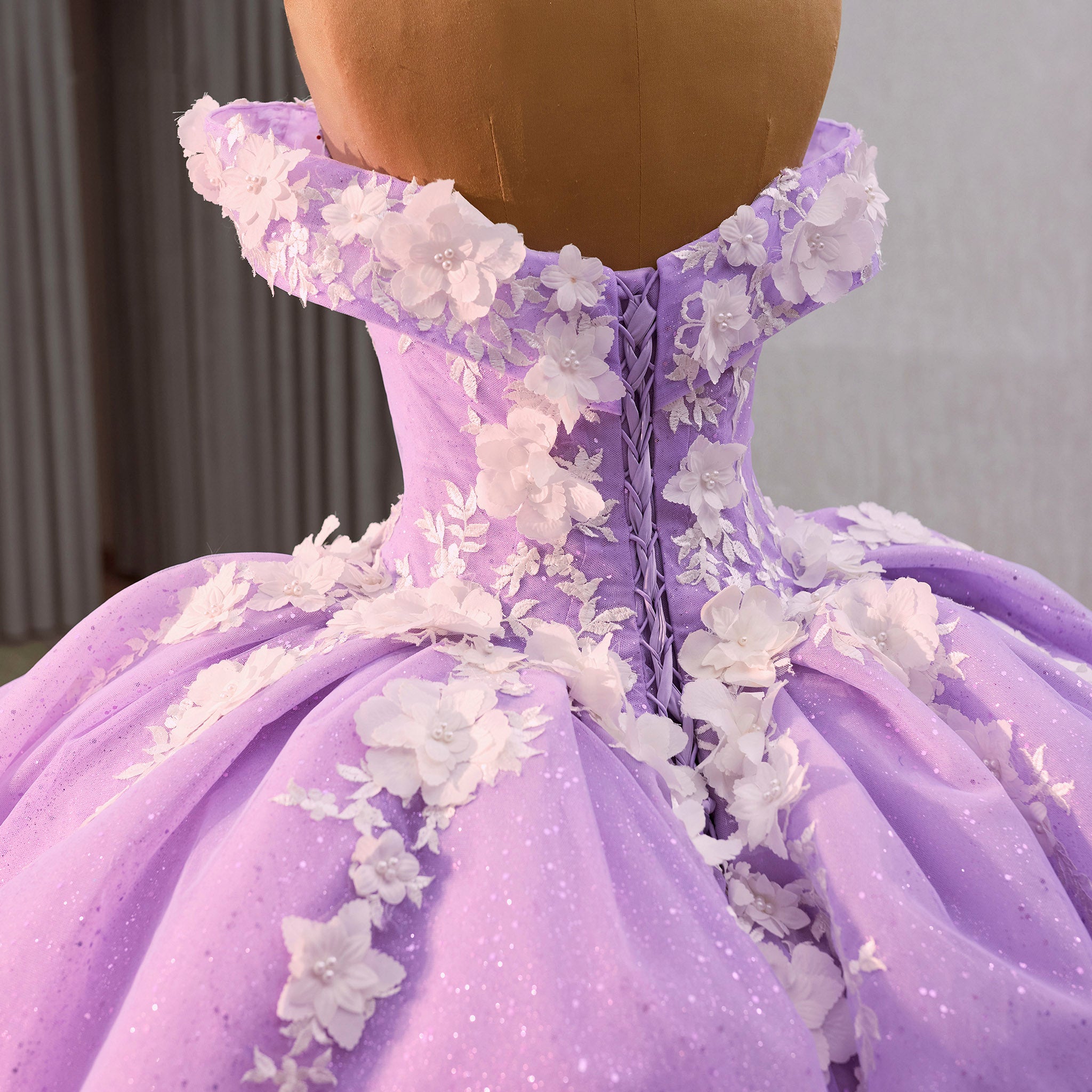 Purple Quinceanera Dresses | Online Shopping Purple Quinceanera Dresses | Online Shopping
