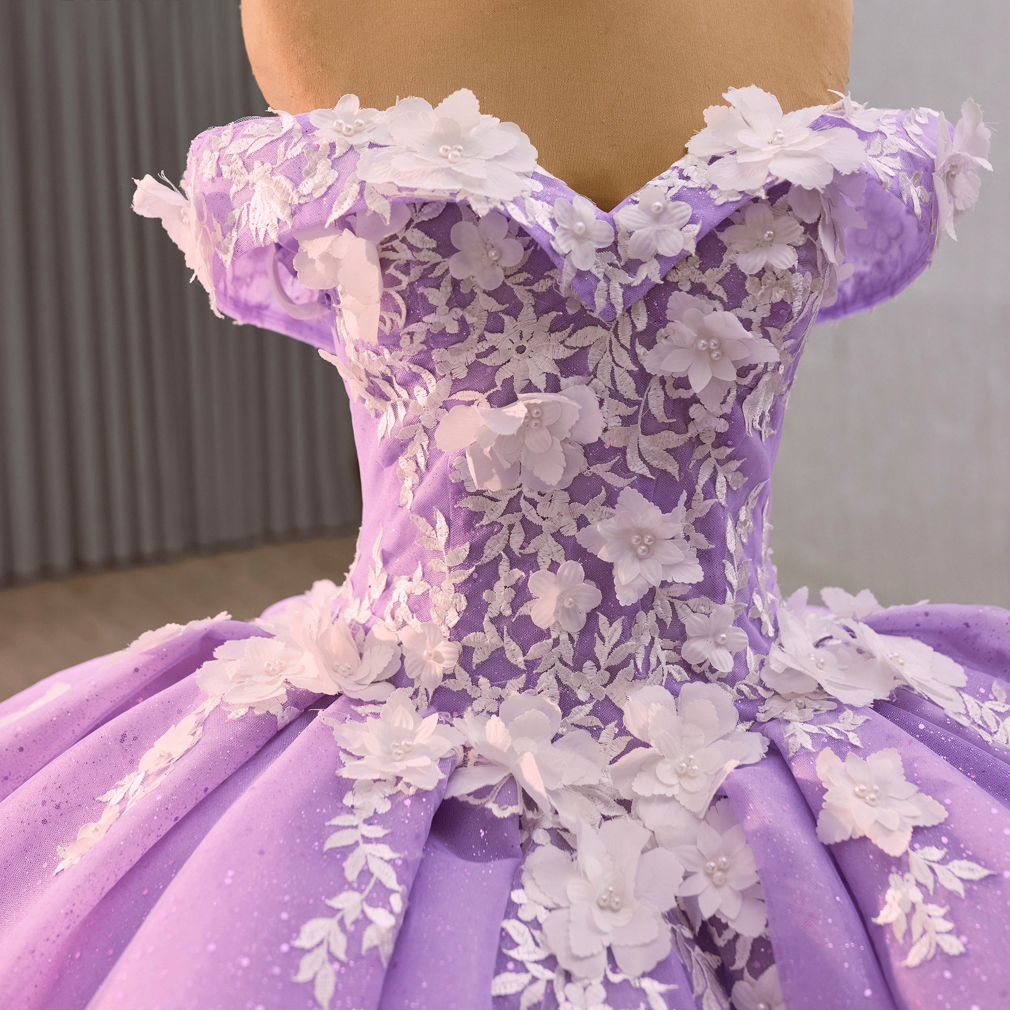 purple quinceanera dresses Purple Quinceanera Dresses | Online Shopping