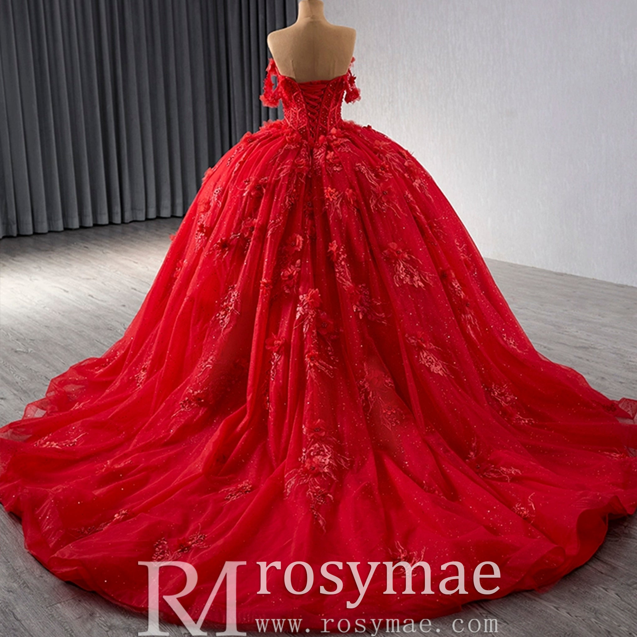 Costume Red Dress Amazon India Bodycon Dress Maxi Dress Cheap Long Party Dresses Off The Shoulder Costume Red Dress Amazon India Bodycon Dress Maxi Dress Cheap Long Party Dresses Off The Shoulder