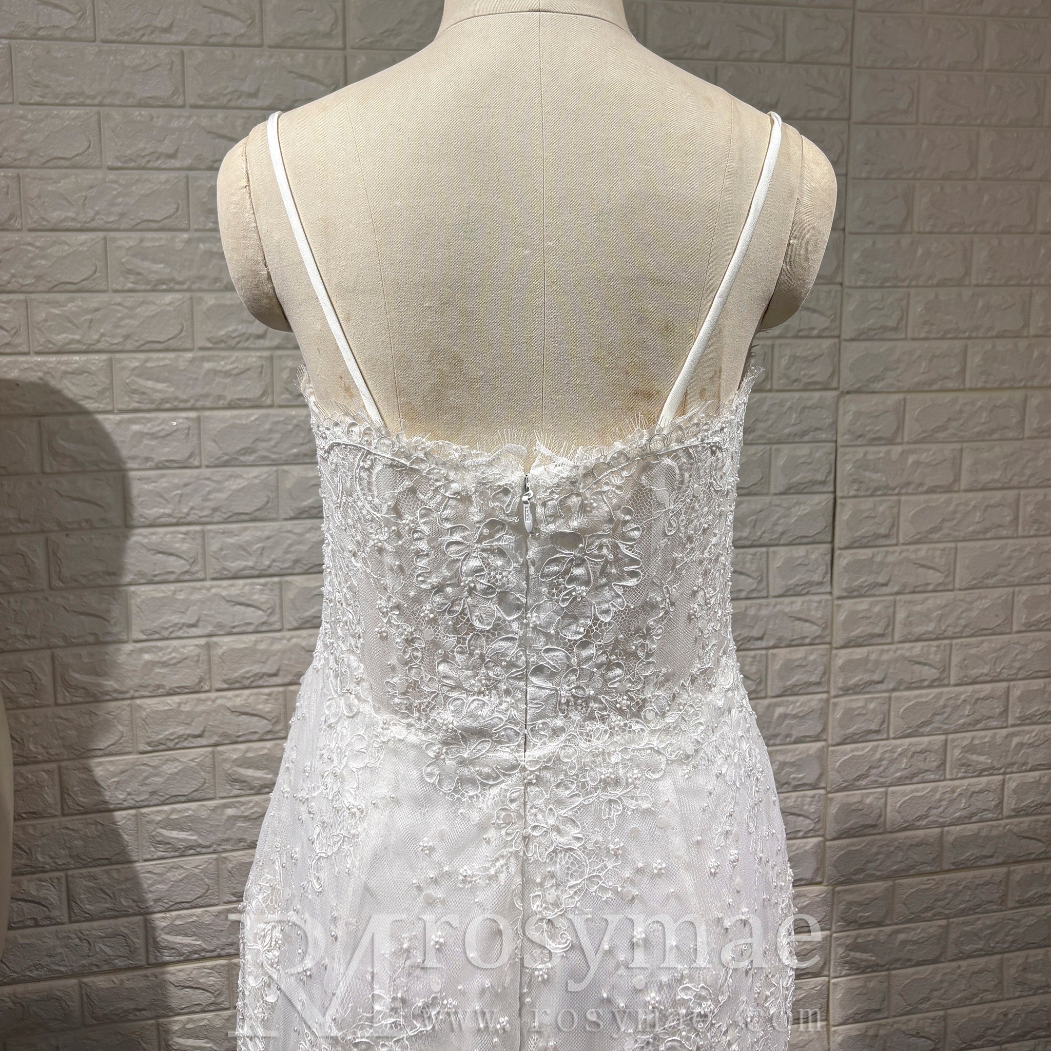 Romantic Satin Outfit with Corset Skirt Bridal Wedding Dress Vintage Inspired Look Ivory / 10 Romantic Satin Outfit with Corset Skirt Bridal Wedding Dress Vintage Inspired Look Ivory / 10