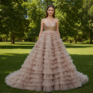 Pink Quinceanera Dresses | Blush Baby Blue 15 16 Dresses Online Shop Rosymae Pink Quinceanera Dresses | Blush Baby Blue 15 16 Dresses Online Shop Rosymae