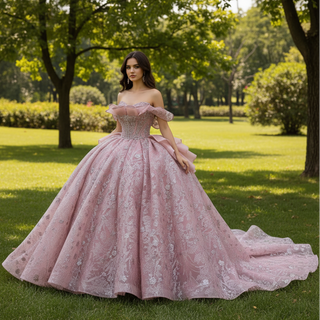 Rose Gold Wedding Dresses | Rose Gold Bridal Gowns | Online Bridal Gowns - RosyMae Rosymae Rose Gold Wedding Dresses | Rose Gold Bridal Gowns | Online Bridal Gowns - RosyMae Rosymae