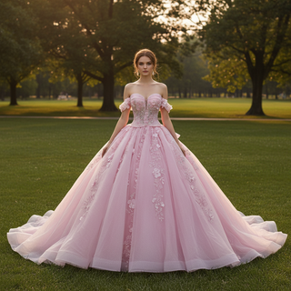 Pink Quinceanera Dresses | Blush Baby Blue 15 16 Dresses Online Shop Rosymae Pink Quinceanera Dresses | Blush Baby Blue 15 16 Dresses Online Shop Rosymae