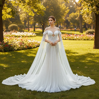 African Wedding Dresses | African Bridal Dresses - Online Bridal Shop RosyMae Page 9 Rosymae African Wedding Dresses | African Bridal Dresses - Online Bridal Shop RosyMae Page 9 Rosymae