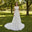 Champagne and Ivory