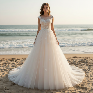 Wedding Dresses in Ireland | Buy Best Bridal Gowns Online in Ireland - RosyMae Page 7 Rosymae Wedding Dresses in Ireland | Buy Best Bridal Gowns Online in Ireland - RosyMae Page 7 Rosymae