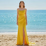 Jaune Or