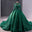 Spring Green
