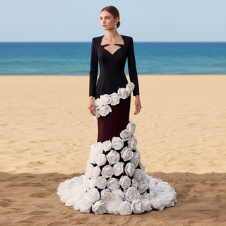 Wedding Dresses in Mexican | Online Shop Bridal Gowns - RosyMae Page 4 Rosymae Wedding Dresses in Mexican | Online Shop Bridal Gowns - RosyMae Page 4 Rosymae