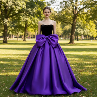 Black Wedding Dresses | Black Bridal Gowns | Online Bridal Shop - RosyMae Page 2 Rosymae Black Wedding Dresses | Black Bridal Gowns | Online Bridal Shop - RosyMae Page 2 Rosymae
