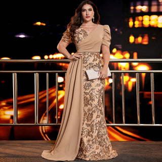 Evening Dresses & Gowns - rosymae Rosymae Evening Dresses & Gowns - rosymae Rosymae